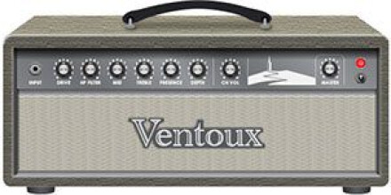 Line-6-Ventoux Line-6-Ventoux