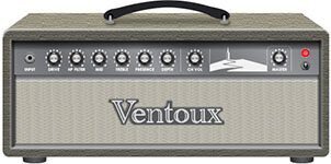 Line-6-Ventoux Line-6-Ventoux