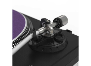 Glorious DJ VNL-500 USB (43276)