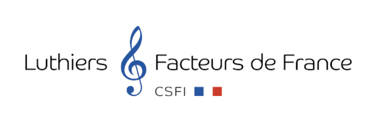 Capture d&rsquo;écran 2022-02-09 à 11.51.50