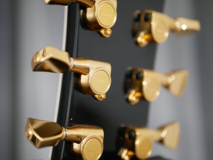 mecaniques_gotoh mecaniques_gotoh