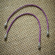 cable wyde eye cable wyde eye