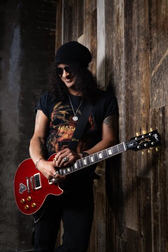 JIM_8089-Edit JIM_8089-Edit