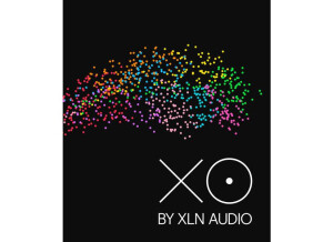 XLN Audio XO (87667)