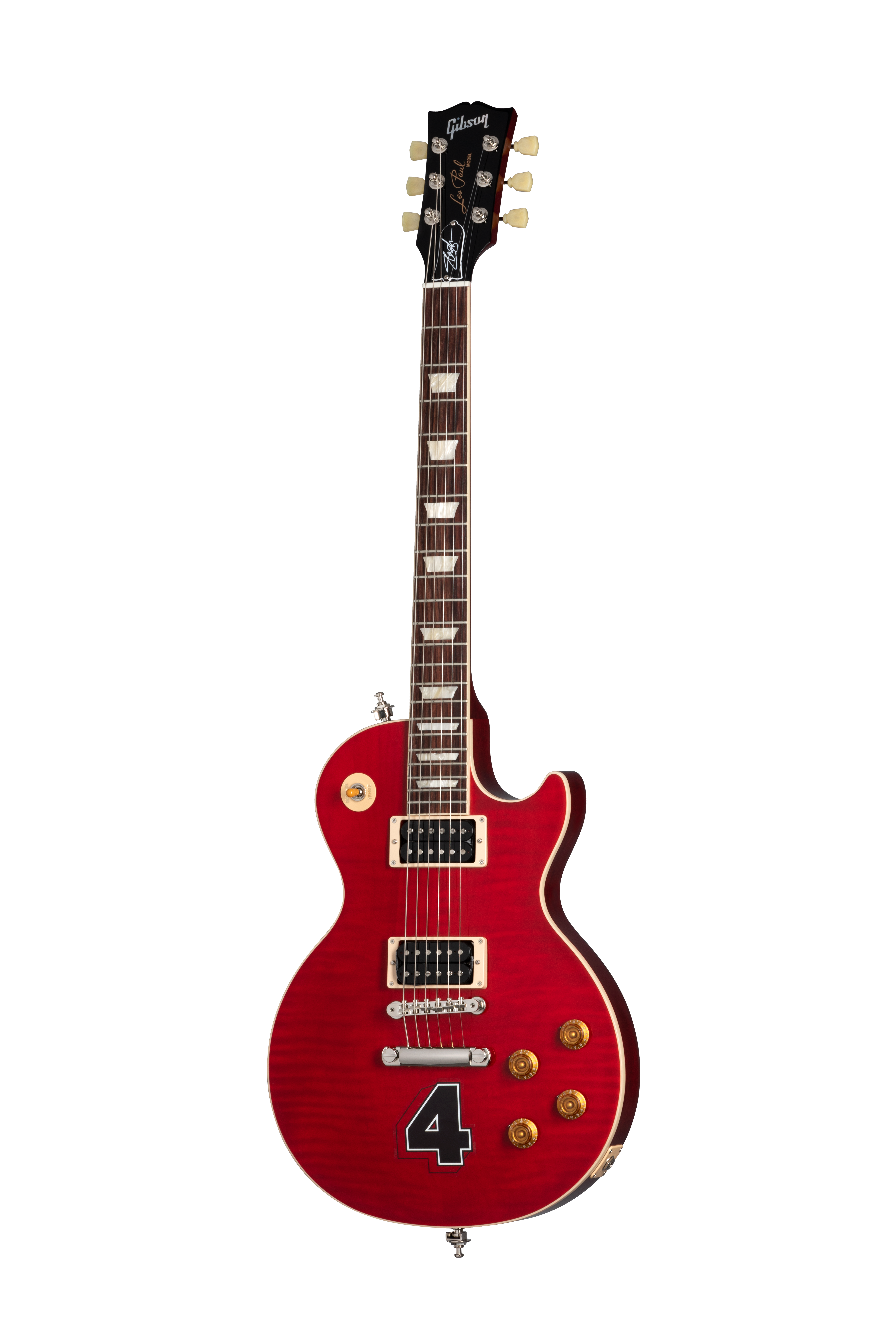 LPSS00TRNH1_with sticker_0039