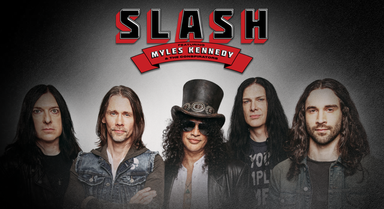 Capture d&rsquo;&eacute;cran 2022-02-09 &agrave; 13.57.35