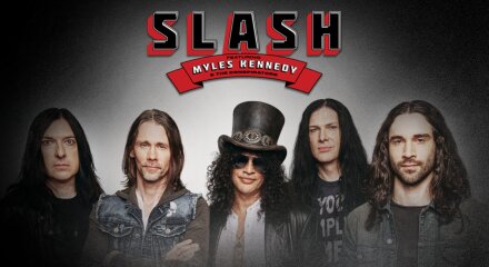 Capture d’écran 2022-02-09 à 13.57.35 Capture d’écran 2022-02-09 à 13.57.35