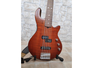 Godin Freeway 5 Bass (94278)