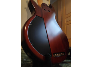 Godin Freeway 5 Bass (44221)