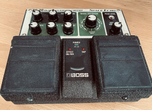 9914E5E0-DFCD-491B-B8D9-FB24F8FBF4D4