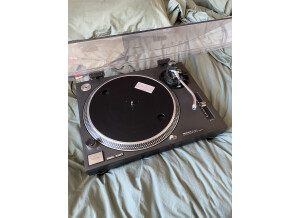 AFD8F0C9-61DE-40A7-89A1-E72B4B059476