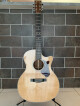 Vends Guitare Martin GPCPA4 Rosewood