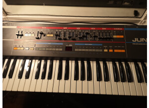 Roland JUNO-106 (24488)