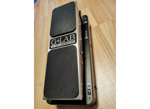 G-Lab WW-1 Wowee-Wah (59015)