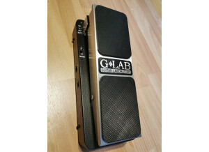 G-Lab WW-1 Wowee-Wah (14887)