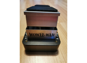 G-Lab WW-1 Wowee-Wah