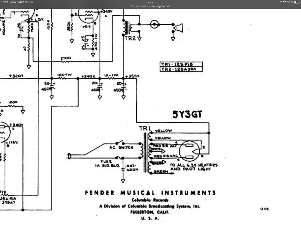 4286357.png 4286357.png