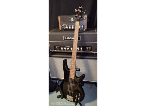 Ibanez GSR200 (21413)