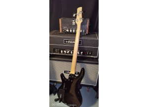 Ibanez GSR200 (31183)
