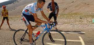 4286600.png 4286600.png