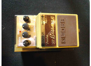 Boss FBM-1 Fender '59 Bassman (65972)