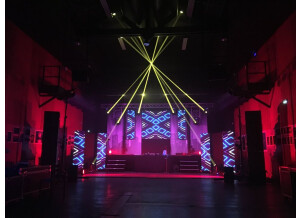 251204386_6357071594365416_5869610078815350764_n