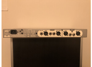 Peavey Kosmos V2 (52461)