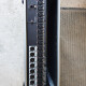 Mini StageBox 32i Mini StageBox 32i