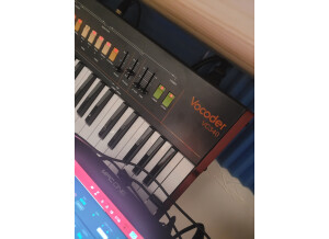 Behringer VC340 (53157)