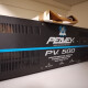PV 500 PV 500