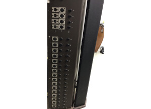 Telefunken / Siemens IPS F 2000 (11531)