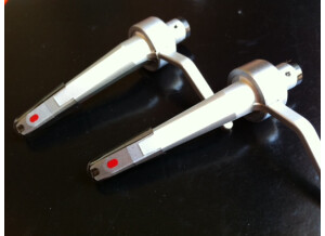 Ortofon CC Pro (76898)