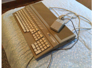 Atari 1040 STE (35510)