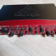 Firepower FCA610 Firepower FCA610