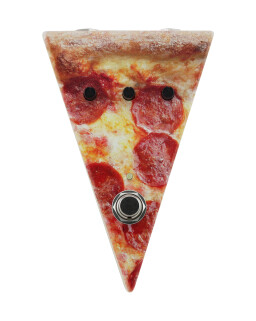 Slice of Pie Slice of Pie