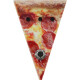 Slice of Pie Slice of Pie