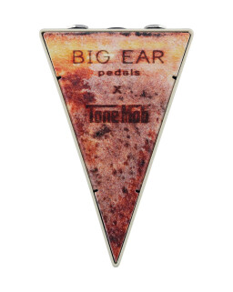 sliceofpierear sliceofpierear