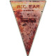 Slice of Pie Slice of Pie