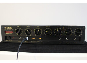 Yamaha E 1005 (69574)