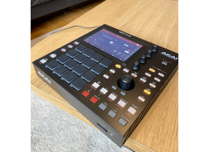 Akai Professional MPC One (77009)