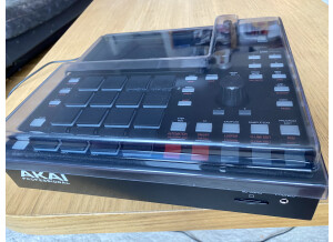 Akai Professional MPC One (6621)