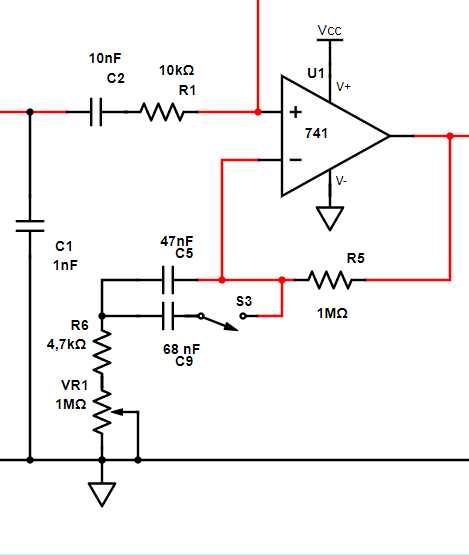 BASS BOOST MXR DISTO PLUS.PNG