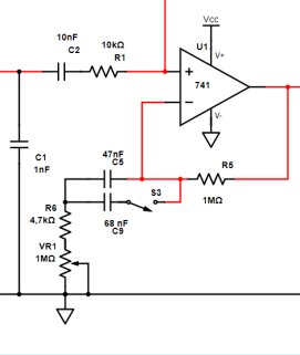 BASS BOOST MXR DISTO PLUS.PNG BASS BOOST MXR DISTO PLUS.PNG