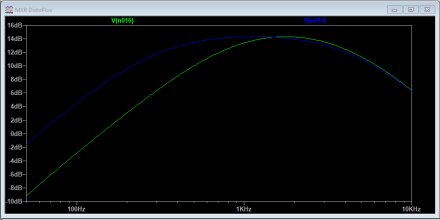BASS BOOST SIMU.PNG BASS BOOST SIMU.PNG