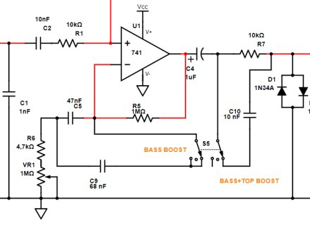 BASS+TOP BOOST MXR ROTARY.PNG BASS+TOP BOOST MXR ROTARY.PNG