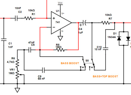 BASS+TOP BOOST MXR ROTARY.PNG