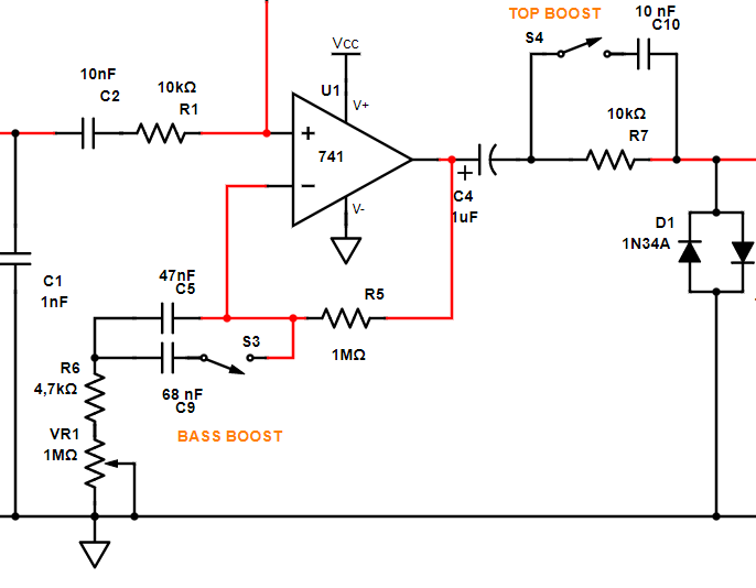 BASS+TOP BOOST MXr.PNG