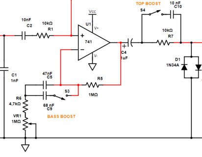 BASS+TOP BOOST MXr.PNG BASS+TOP BOOST MXr.PNG