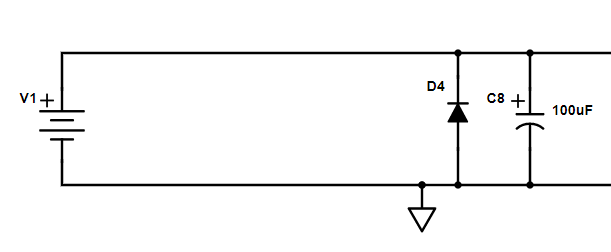 mXR Alim Prot&eacute;g&eacute;e.PNG