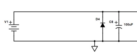 mXR Alim Protégée.PNG mXR Alim Protégée.PNG